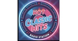 Hot Classic Hits