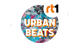 RT1 Urban Beats