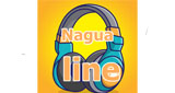 Nagua line