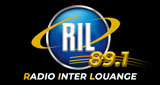 Radio Louange Inter (RIL) 89.1