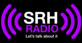 SRH Radio