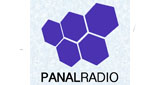 Panal Radio