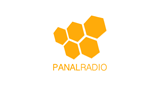 Panal Radio