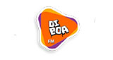 Di Boa FM