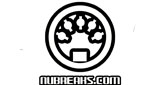 Nubreaks.com Radio