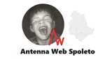 Antenna Web Spoleto