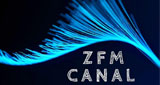 ZFM CANAL