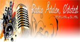 Radio Ådalen