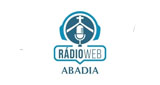 Abadia Rádio Web