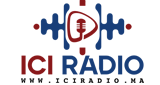 ICI Radio