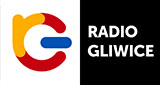 Radio Gliwice