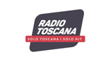 Radio Toscana - Solo Toscana, solo hit.