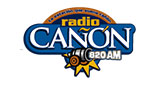 Radio Cañón