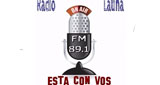 Radio Latina 89.1