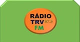 Rádio TRV