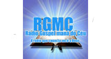 Rádio Gospel Maná do Céu