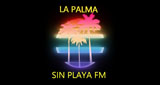 La Palma Sin Playa Fm