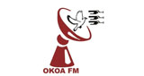 Okoa Fm Radio