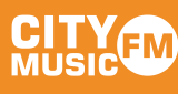 CityMusic FM