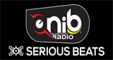 O.N.I.B. Radio  Serious Beats
