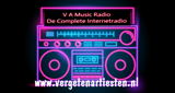 VA Music Radio