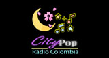 City Pop Radio Colombia
