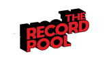 The Record Pool