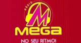 Rádio Mega Curitiba