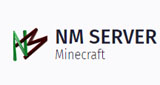 NM Server