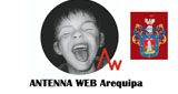 Antenna Web Arequipa