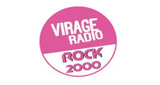 Virage Radio Rock 2000
