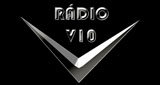 Rádio V10