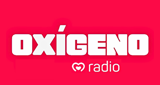 Oxígeno Radio DQ