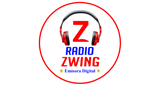 Radio ZWING 91.5 FM