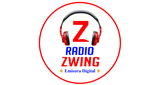 Radio ZWING