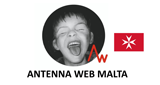 Antenna Web Malta