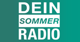 Radio RSG Sommer
