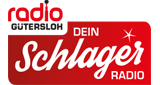 Radio Gütersloh Schlager