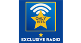 Exclusively Roy Orbison  - HITS