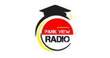 Park View Radio