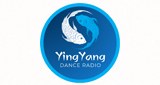 Ying Yang Dance Radio