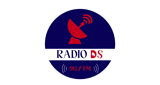 Radio DS