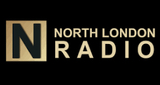 North London Radio Christmas