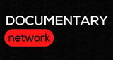 BOX : Documentary Network