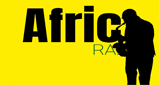 Africa Radio Manu Dibango Forever