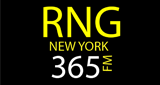 RNG New York 365
