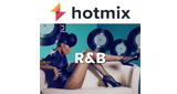 Hotmixradio R&B