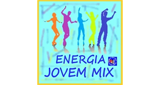 Rádio Energia Jovem Mix