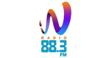 WRadio 88.3 FM