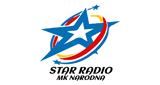 Star Radio (Mk Narodna)